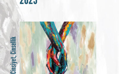 Çocuk Psikanalizi Yıllığı 2025